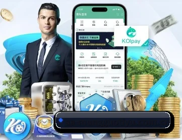 芒果体育 APP(MANGOSPORTS)