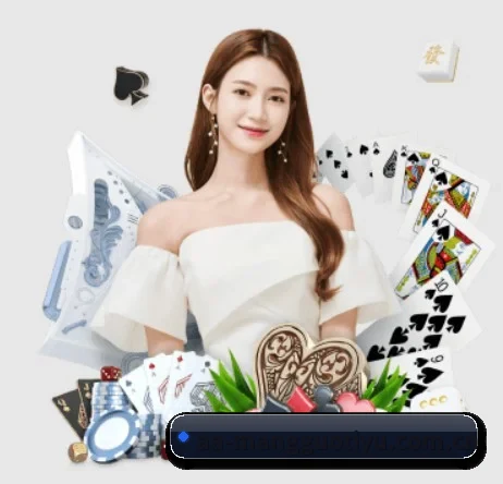 芒果体育 APP | MANGOSPORTS