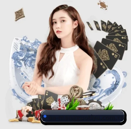 芒果体育 APP 界面 - MANGOSPORTS