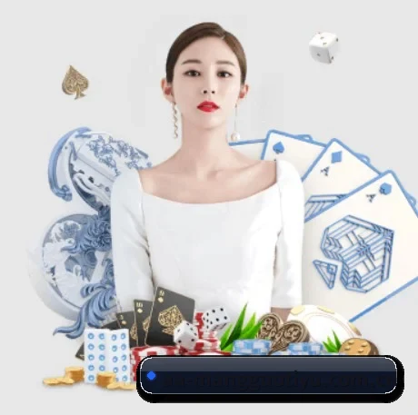 规模扩大 - 注册用户突破500万,与多家国际顶级内容供应商建立战略合作。
