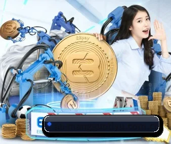 技术升级 - 通过国际安全认证,推出原生APP产品矩阵,平台内容持续丰富。
