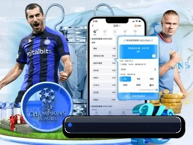 芒果体育 APP | MANGOSPORTS
