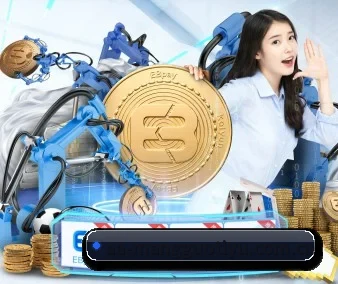 芒果体育 APP 界面 - MANGOSPORTS